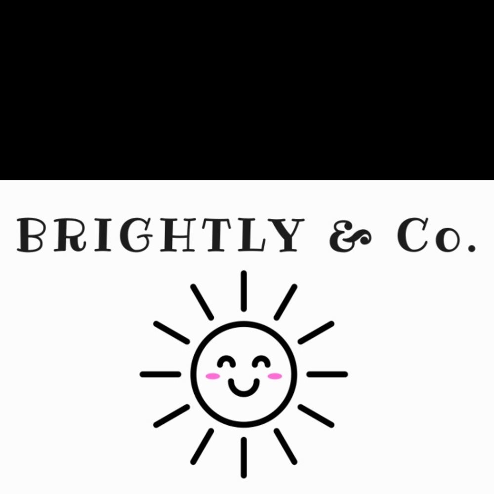 Meet your Posher, Brightly